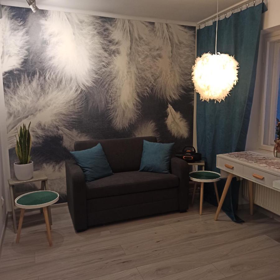 Karkonoskie Studio Mysłakowice Exterior foto